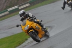 NOVICE GREEN/YELLOW BIKES