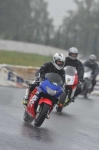 Mallory-park-Leicestershire;Mallory-park-photographs;Motorcycle-action-photographs;event-digital-images;eventdigitalimages;mallory-park;no-limits-trackday;peter-wileman-photography;trackday;trackday-digital-images;trackday-photos