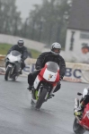 Mallory-park-Leicestershire;Mallory-park-photographs;Motorcycle-action-photographs;event-digital-images;eventdigitalimages;mallory-park;no-limits-trackday;peter-wileman-photography;trackday;trackday-digital-images;trackday-photos