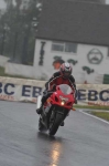 Mallory-park-Leicestershire;Mallory-park-photographs;Motorcycle-action-photographs;event-digital-images;eventdigitalimages;mallory-park;no-limits-trackday;peter-wileman-photography;trackday;trackday-digital-images;trackday-photos