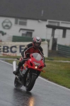 Mallory-park-Leicestershire;Mallory-park-photographs;Motorcycle-action-photographs;event-digital-images;eventdigitalimages;mallory-park;no-limits-trackday;peter-wileman-photography;trackday;trackday-digital-images;trackday-photos
