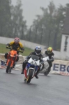 Mallory-park-Leicestershire;Mallory-park-photographs;Motorcycle-action-photographs;event-digital-images;eventdigitalimages;mallory-park;no-limits-trackday;peter-wileman-photography;trackday;trackday-digital-images;trackday-photos