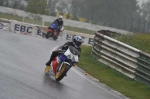 Mallory-park-Leicestershire;Mallory-park-photographs;Motorcycle-action-photographs;event-digital-images;eventdigitalimages;mallory-park;no-limits-trackday;peter-wileman-photography;trackday;trackday-digital-images;trackday-photos