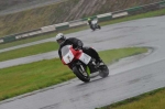 Mallory-park-Leicestershire;Mallory-park-photographs;Motorcycle-action-photographs;event-digital-images;eventdigitalimages;mallory-park;no-limits-trackday;peter-wileman-photography;trackday;trackday-digital-images;trackday-photos