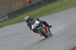 Mallory-park-Leicestershire;Mallory-park-photographs;Motorcycle-action-photographs;event-digital-images;eventdigitalimages;mallory-park;no-limits-trackday;peter-wileman-photography;trackday;trackday-digital-images;trackday-photos
