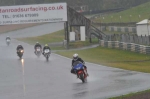 Mallory-park-Leicestershire;Mallory-park-photographs;Motorcycle-action-photographs;event-digital-images;eventdigitalimages;mallory-park;no-limits-trackday;peter-wileman-photography;trackday;trackday-digital-images;trackday-photos