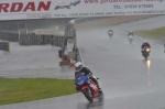 Mallory-park-Leicestershire;Mallory-park-photographs;Motorcycle-action-photographs;event-digital-images;eventdigitalimages;mallory-park;no-limits-trackday;peter-wileman-photography;trackday;trackday-digital-images;trackday-photos