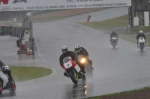 Mallory-park-Leicestershire;Mallory-park-photographs;Motorcycle-action-photographs;event-digital-images;eventdigitalimages;mallory-park;no-limits-trackday;peter-wileman-photography;trackday;trackday-digital-images;trackday-photos
