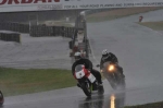 Mallory-park-Leicestershire;Mallory-park-photographs;Motorcycle-action-photographs;event-digital-images;eventdigitalimages;mallory-park;no-limits-trackday;peter-wileman-photography;trackday;trackday-digital-images;trackday-photos