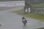 Mallory-park-Leicestershire;Mallory-park-photographs;Motorcycle-action-photographs;event-digital-images;eventdigitalimages;mallory-park;no-limits-trackday;peter-wileman-photography;trackday;trackday-digital-images;trackday-photos