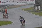 Mallory-park-Leicestershire;Mallory-park-photographs;Motorcycle-action-photographs;event-digital-images;eventdigitalimages;mallory-park;no-limits-trackday;peter-wileman-photography;trackday;trackday-digital-images;trackday-photos