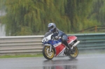 Mallory-park-Leicestershire;Mallory-park-photographs;Motorcycle-action-photographs;event-digital-images;eventdigitalimages;mallory-park;no-limits-trackday;peter-wileman-photography;trackday;trackday-digital-images;trackday-photos