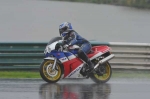 Mallory-park-Leicestershire;Mallory-park-photographs;Motorcycle-action-photographs;event-digital-images;eventdigitalimages;mallory-park;no-limits-trackday;peter-wileman-photography;trackday;trackday-digital-images;trackday-photos