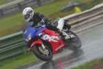 Mallory-park-Leicestershire;Mallory-park-photographs;Motorcycle-action-photographs;event-digital-images;eventdigitalimages;mallory-park;no-limits-trackday;peter-wileman-photography;trackday;trackday-digital-images;trackday-photos