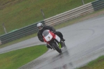 Mallory-park-Leicestershire;Mallory-park-photographs;Motorcycle-action-photographs;event-digital-images;eventdigitalimages;mallory-park;no-limits-trackday;peter-wileman-photography;trackday;trackday-digital-images;trackday-photos
