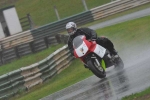 Mallory-park-Leicestershire;Mallory-park-photographs;Motorcycle-action-photographs;event-digital-images;eventdigitalimages;mallory-park;no-limits-trackday;peter-wileman-photography;trackday;trackday-digital-images;trackday-photos