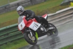 Mallory-park-Leicestershire;Mallory-park-photographs;Motorcycle-action-photographs;event-digital-images;eventdigitalimages;mallory-park;no-limits-trackday;peter-wileman-photography;trackday;trackday-digital-images;trackday-photos