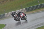 Mallory-park-Leicestershire;Mallory-park-photographs;Motorcycle-action-photographs;event-digital-images;eventdigitalimages;mallory-park;no-limits-trackday;peter-wileman-photography;trackday;trackday-digital-images;trackday-photos