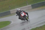 Mallory-park-Leicestershire;Mallory-park-photographs;Motorcycle-action-photographs;event-digital-images;eventdigitalimages;mallory-park;no-limits-trackday;peter-wileman-photography;trackday;trackday-digital-images;trackday-photos
