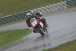 Mallory-park-Leicestershire;Mallory-park-photographs;Motorcycle-action-photographs;event-digital-images;eventdigitalimages;mallory-park;no-limits-trackday;peter-wileman-photography;trackday;trackday-digital-images;trackday-photos