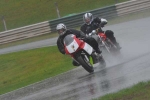 Mallory-park-Leicestershire;Mallory-park-photographs;Motorcycle-action-photographs;event-digital-images;eventdigitalimages;mallory-park;no-limits-trackday;peter-wileman-photography;trackday;trackday-digital-images;trackday-photos