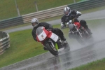 Mallory-park-Leicestershire;Mallory-park-photographs;Motorcycle-action-photographs;event-digital-images;eventdigitalimages;mallory-park;no-limits-trackday;peter-wileman-photography;trackday;trackday-digital-images;trackday-photos
