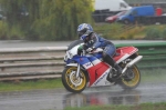 Mallory-park-Leicestershire;Mallory-park-photographs;Motorcycle-action-photographs;event-digital-images;eventdigitalimages;mallory-park;no-limits-trackday;peter-wileman-photography;trackday;trackday-digital-images;trackday-photos