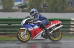 Mallory-park-Leicestershire;Mallory-park-photographs;Motorcycle-action-photographs;event-digital-images;eventdigitalimages;mallory-park;no-limits-trackday;peter-wileman-photography;trackday;trackday-digital-images;trackday-photos