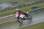 Mallory-park-Leicestershire;Mallory-park-photographs;Motorcycle-action-photographs;event-digital-images;eventdigitalimages;mallory-park;no-limits-trackday;peter-wileman-photography;trackday;trackday-digital-images;trackday-photos