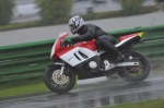 Mallory-park-Leicestershire;Mallory-park-photographs;Motorcycle-action-photographs;event-digital-images;eventdigitalimages;mallory-park;no-limits-trackday;peter-wileman-photography;trackday;trackday-digital-images;trackday-photos