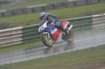 Mallory-park-Leicestershire;Mallory-park-photographs;Motorcycle-action-photographs;event-digital-images;eventdigitalimages;mallory-park;no-limits-trackday;peter-wileman-photography;trackday;trackday-digital-images;trackday-photos