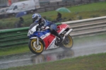 Mallory-park-Leicestershire;Mallory-park-photographs;Motorcycle-action-photographs;event-digital-images;eventdigitalimages;mallory-park;no-limits-trackday;peter-wileman-photography;trackday;trackday-digital-images;trackday-photos