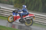 Mallory-park-Leicestershire;Mallory-park-photographs;Motorcycle-action-photographs;event-digital-images;eventdigitalimages;mallory-park;no-limits-trackday;peter-wileman-photography;trackday;trackday-digital-images;trackday-photos