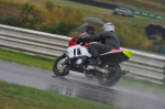 Mallory-park-Leicestershire;Mallory-park-photographs;Motorcycle-action-photographs;event-digital-images;eventdigitalimages;mallory-park;no-limits-trackday;peter-wileman-photography;trackday;trackday-digital-images;trackday-photos