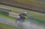 Mallory-park-Leicestershire;Mallory-park-photographs;Motorcycle-action-photographs;event-digital-images;eventdigitalimages;mallory-park;no-limits-trackday;peter-wileman-photography;trackday;trackday-digital-images;trackday-photos