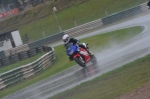 Mallory-park-Leicestershire;Mallory-park-photographs;Motorcycle-action-photographs;event-digital-images;eventdigitalimages;mallory-park;no-limits-trackday;peter-wileman-photography;trackday;trackday-digital-images;trackday-photos