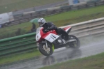 Mallory-park-Leicestershire;Mallory-park-photographs;Motorcycle-action-photographs;event-digital-images;eventdigitalimages;mallory-park;no-limits-trackday;peter-wileman-photography;trackday;trackday-digital-images;trackday-photos