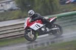 Mallory-park-Leicestershire;Mallory-park-photographs;Motorcycle-action-photographs;event-digital-images;eventdigitalimages;mallory-park;no-limits-trackday;peter-wileman-photography;trackday;trackday-digital-images;trackday-photos