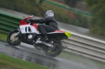 Mallory-park-Leicestershire;Mallory-park-photographs;Motorcycle-action-photographs;event-digital-images;eventdigitalimages;mallory-park;no-limits-trackday;peter-wileman-photography;trackday;trackday-digital-images;trackday-photos
