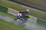 Mallory-park-Leicestershire;Mallory-park-photographs;Motorcycle-action-photographs;event-digital-images;eventdigitalimages;mallory-park;no-limits-trackday;peter-wileman-photography;trackday;trackday-digital-images;trackday-photos