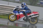 Mallory-park-Leicestershire;Mallory-park-photographs;Motorcycle-action-photographs;event-digital-images;eventdigitalimages;mallory-park;no-limits-trackday;peter-wileman-photography;trackday;trackday-digital-images;trackday-photos