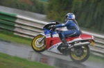Mallory-park-Leicestershire;Mallory-park-photographs;Motorcycle-action-photographs;event-digital-images;eventdigitalimages;mallory-park;no-limits-trackday;peter-wileman-photography;trackday;trackday-digital-images;trackday-photos