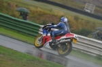 Mallory-park-Leicestershire;Mallory-park-photographs;Motorcycle-action-photographs;event-digital-images;eventdigitalimages;mallory-park;no-limits-trackday;peter-wileman-photography;trackday;trackday-digital-images;trackday-photos