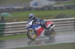 Mallory-park-Leicestershire;Mallory-park-photographs;Motorcycle-action-photographs;event-digital-images;eventdigitalimages;mallory-park;no-limits-trackday;peter-wileman-photography;trackday;trackday-digital-images;trackday-photos