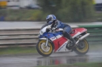 Mallory-park-Leicestershire;Mallory-park-photographs;Motorcycle-action-photographs;event-digital-images;eventdigitalimages;mallory-park;no-limits-trackday;peter-wileman-photography;trackday;trackday-digital-images;trackday-photos