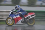 Mallory-park-Leicestershire;Mallory-park-photographs;Motorcycle-action-photographs;event-digital-images;eventdigitalimages;mallory-park;no-limits-trackday;peter-wileman-photography;trackday;trackday-digital-images;trackday-photos