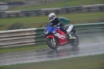 Mallory-park-Leicestershire;Mallory-park-photographs;Motorcycle-action-photographs;event-digital-images;eventdigitalimages;mallory-park;no-limits-trackday;peter-wileman-photography;trackday;trackday-digital-images;trackday-photos