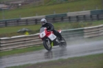 Mallory-park-Leicestershire;Mallory-park-photographs;Motorcycle-action-photographs;event-digital-images;eventdigitalimages;mallory-park;no-limits-trackday;peter-wileman-photography;trackday;trackday-digital-images;trackday-photos
