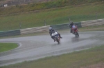 Mallory-park-Leicestershire;Mallory-park-photographs;Motorcycle-action-photographs;event-digital-images;eventdigitalimages;mallory-park;no-limits-trackday;peter-wileman-photography;trackday;trackday-digital-images;trackday-photos