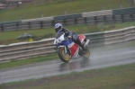 Mallory-park-Leicestershire;Mallory-park-photographs;Motorcycle-action-photographs;event-digital-images;eventdigitalimages;mallory-park;no-limits-trackday;peter-wileman-photography;trackday;trackday-digital-images;trackday-photos